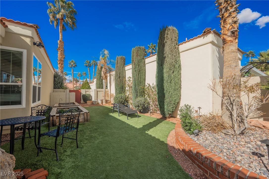 5212 Painted Lakes Way Property Photo 12