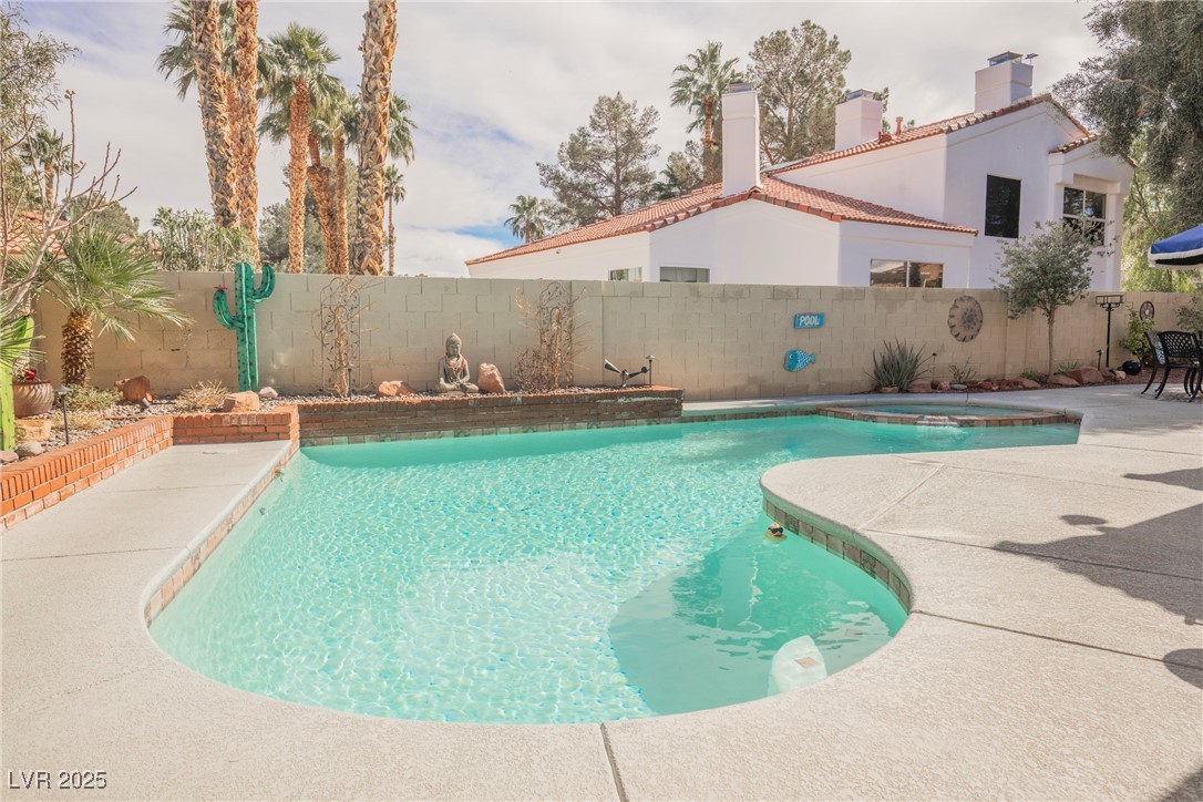 5212 Painted Lakes Way Property Photo 15