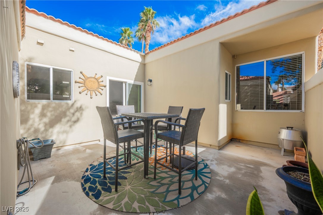 5212 Painted Lakes Way Property Photo 18