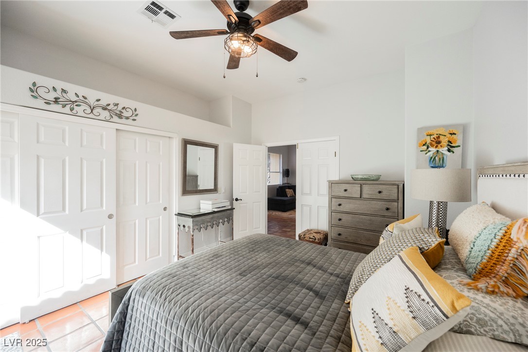 5212 Painted Lakes Way Property Photo 26