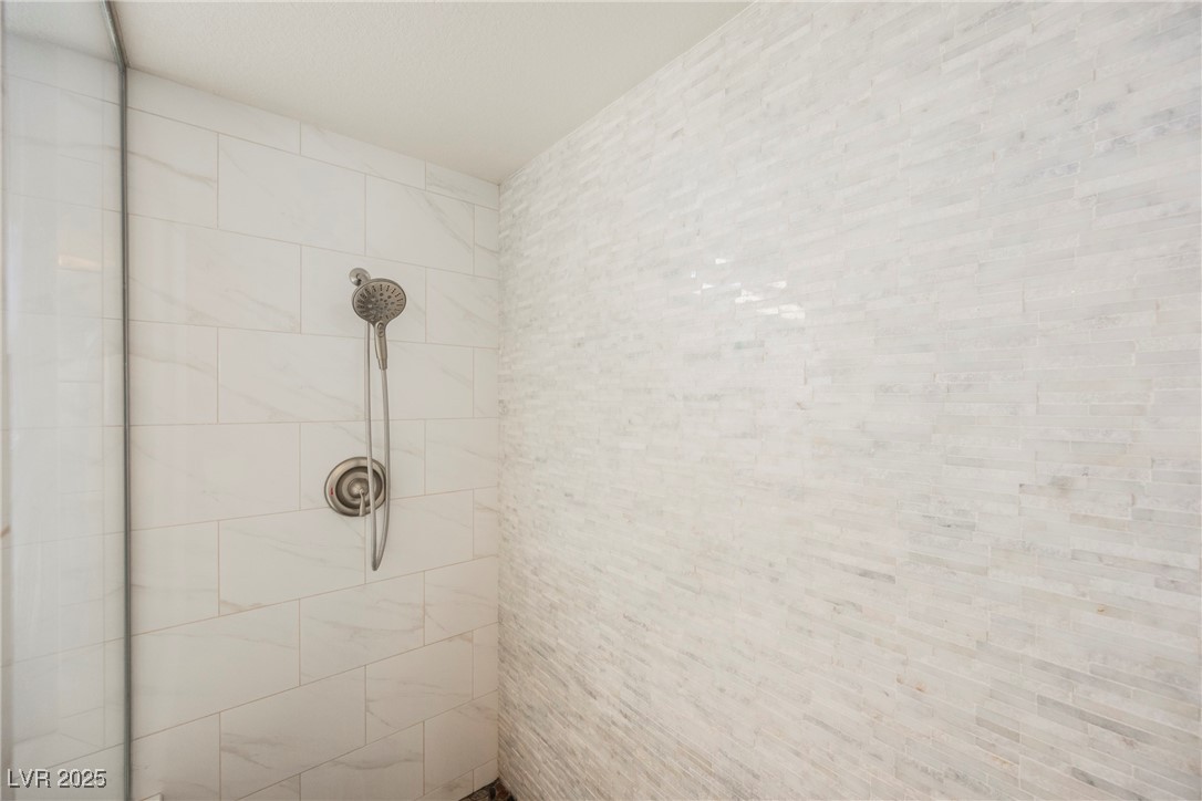5212 Painted Lakes Way Property Photo 57