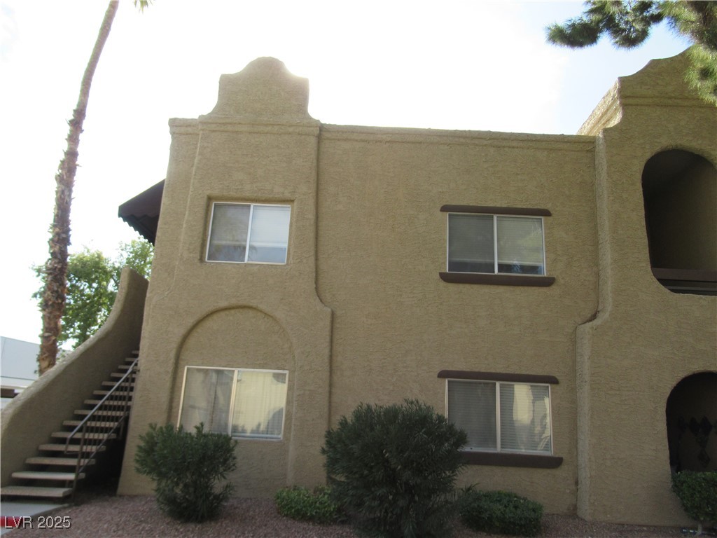 5161 Pioneer Avenue 203 Property Photo 1