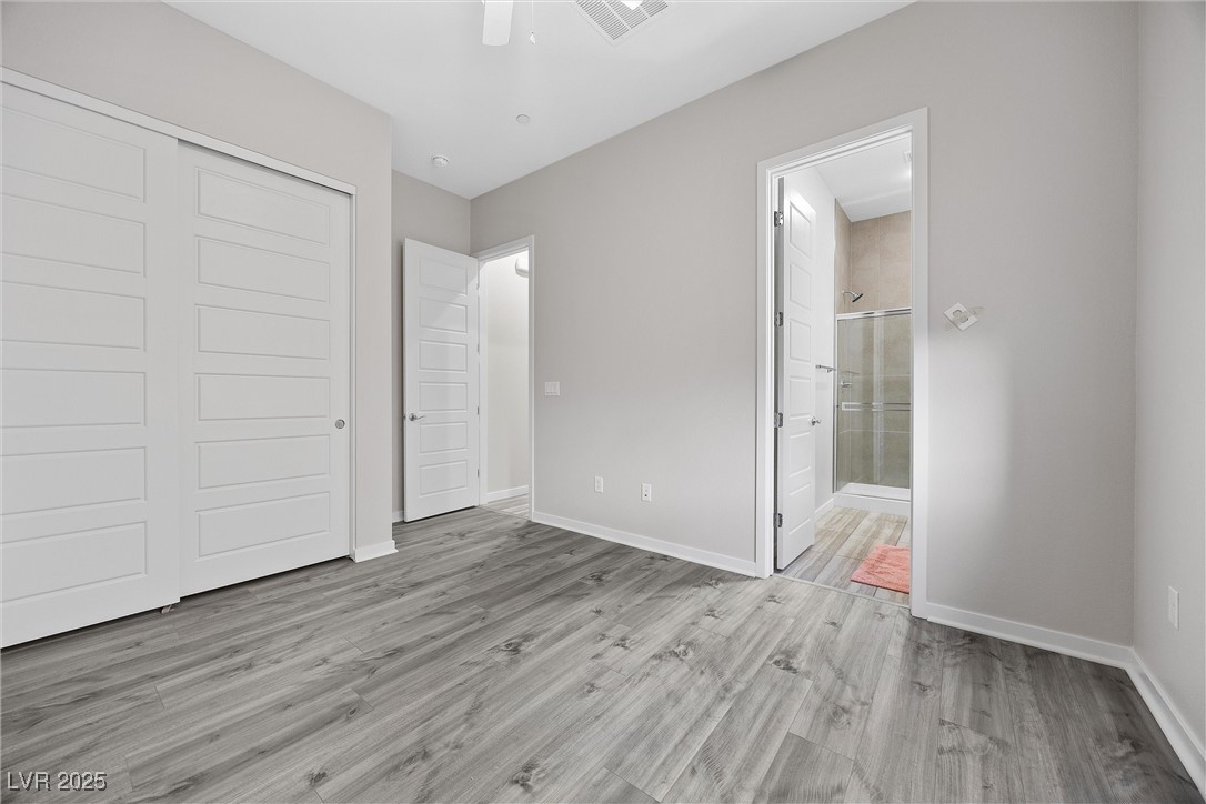 13 Scenic Terrain Avenue Property Photo 15