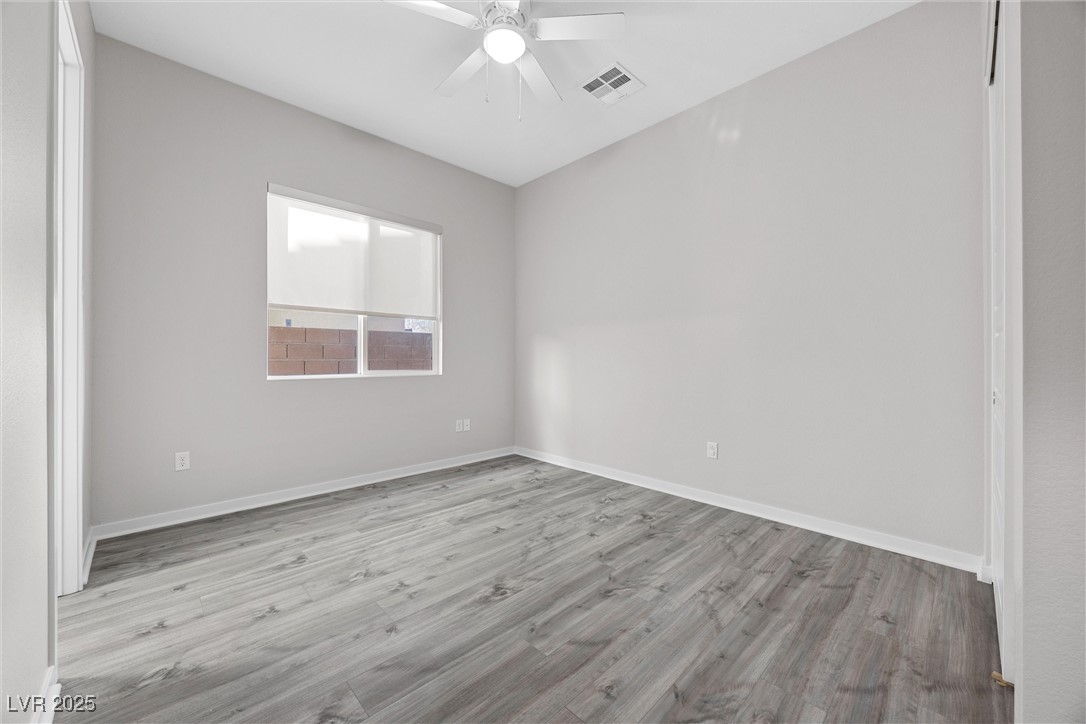 13 Scenic Terrain Avenue Property Photo 16