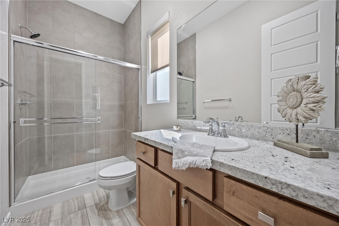 13 Scenic Terrain Avenue Property Photo 17