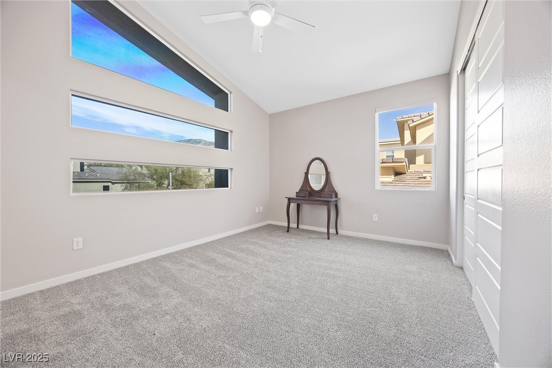 13 Scenic Terrain Avenue Property Photo 18