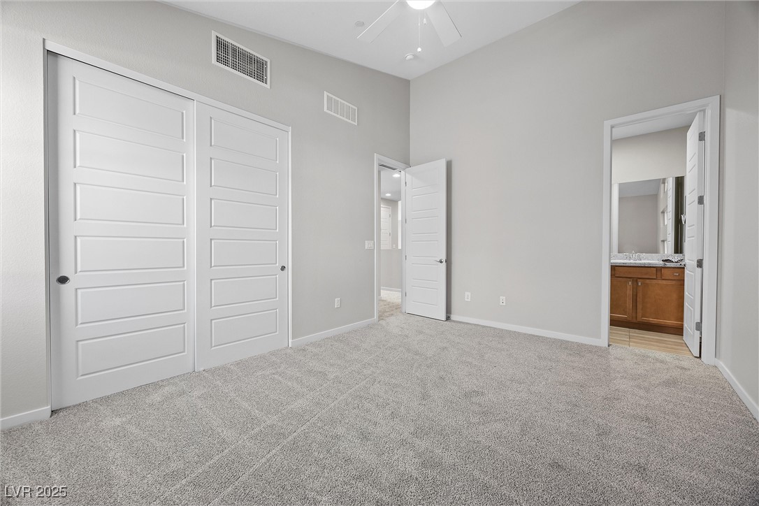 13 Scenic Terrain Avenue Property Photo 19