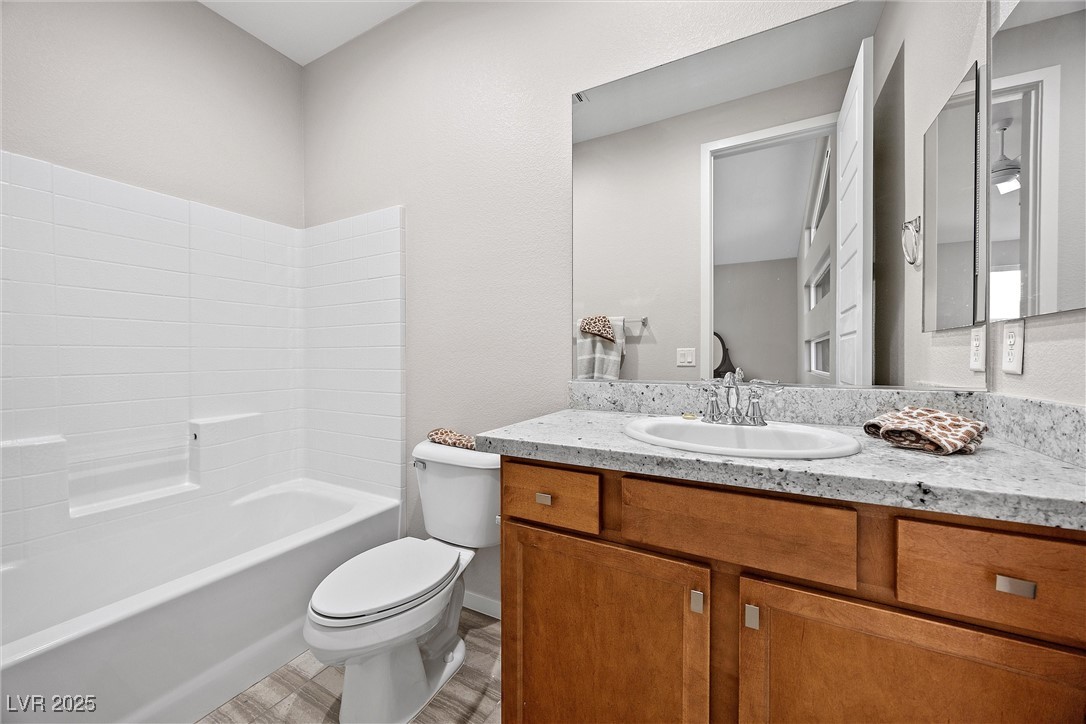 13 Scenic Terrain Avenue Property Photo 20