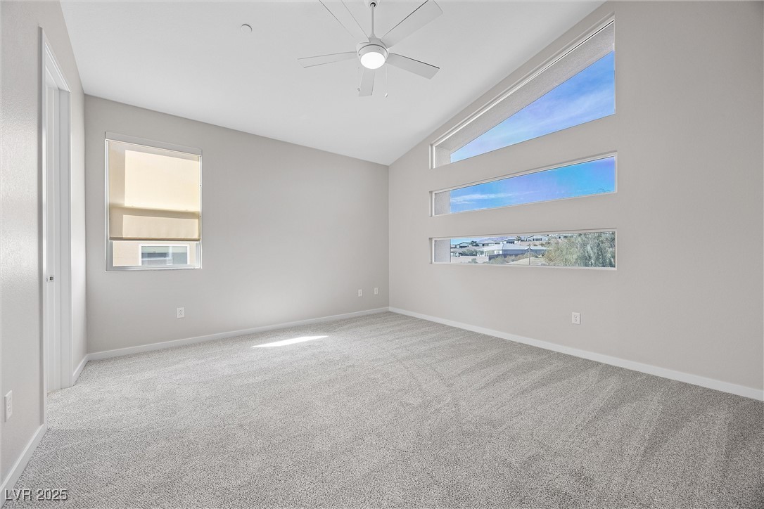 13 Scenic Terrain Avenue Property Photo 21