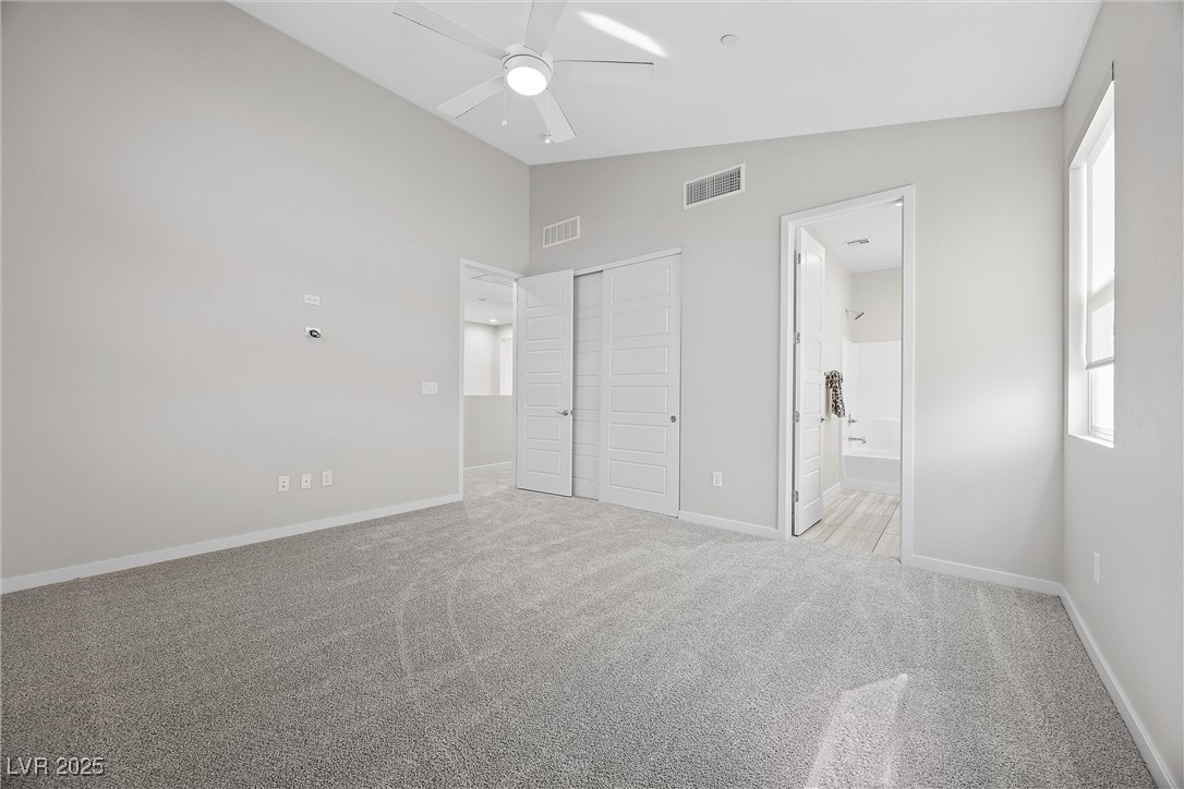 13 Scenic Terrain Avenue Property Photo 22