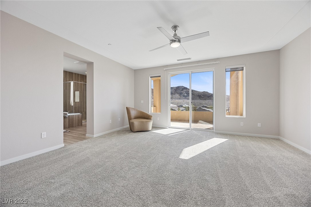 13 Scenic Terrain Avenue Property Photo 24