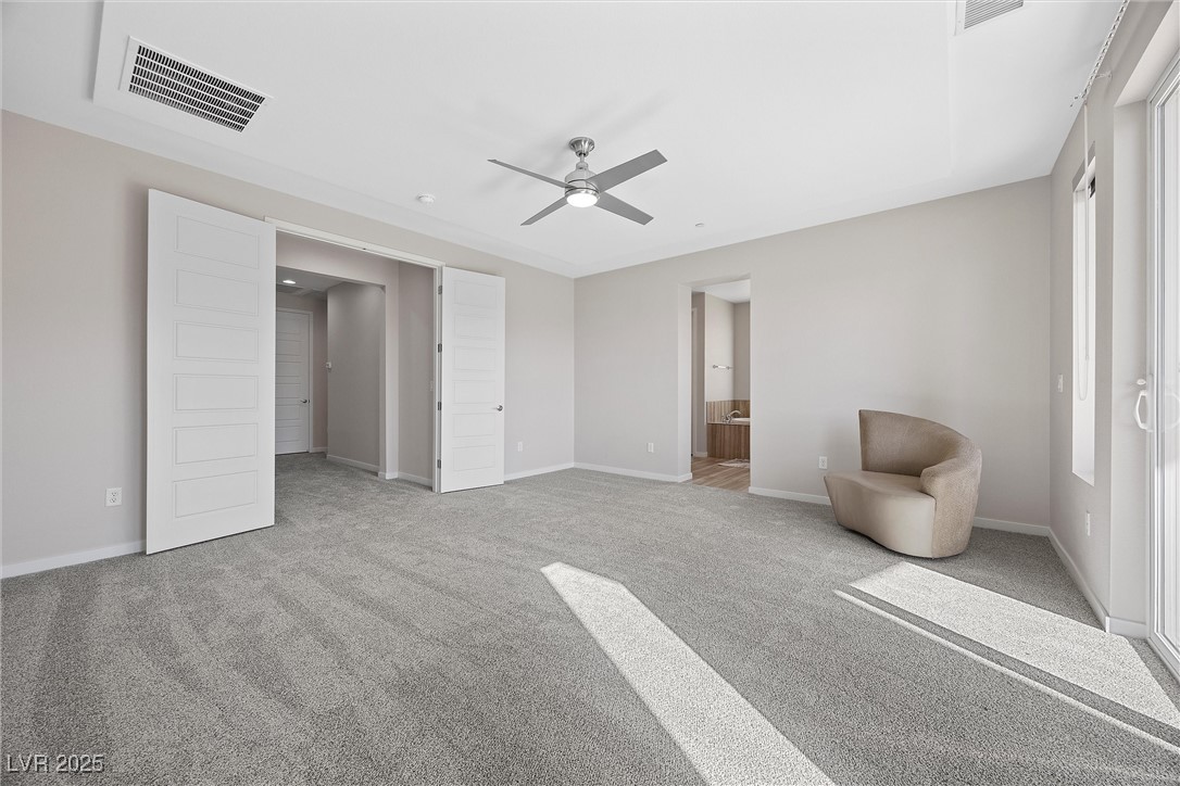 13 Scenic Terrain Avenue Property Photo 25