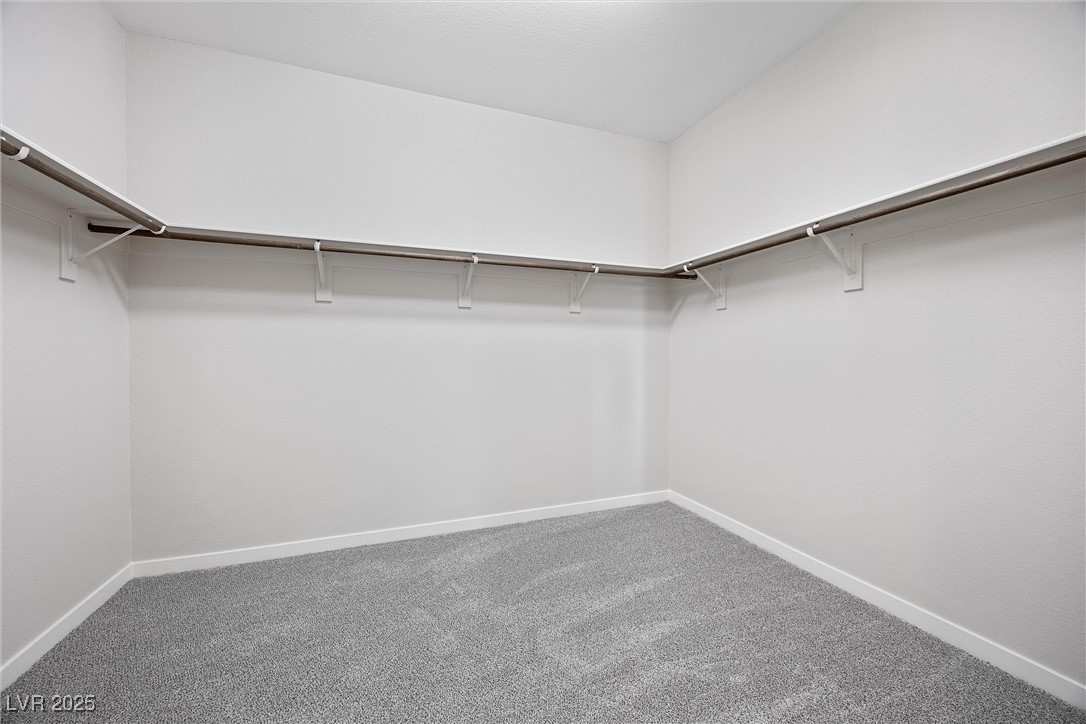 13 Scenic Terrain Avenue Property Photo 26