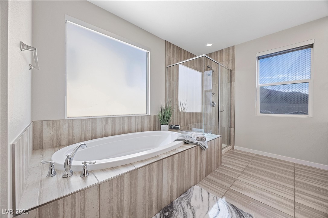 13 Scenic Terrain Avenue Property Photo 29