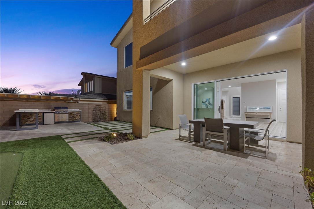13 Scenic Terrain Avenue Property Photo 33