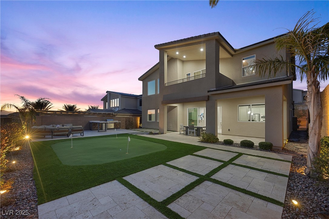 13 Scenic Terrain Avenue Property Photo 35