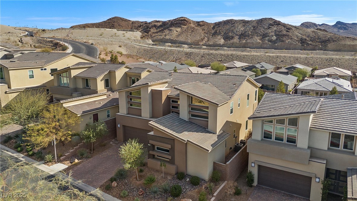 13 Scenic Terrain Avenue Property Photo 43