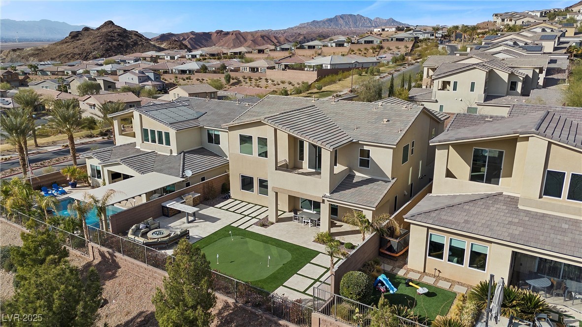 13 Scenic Terrain Avenue Property Photo 44