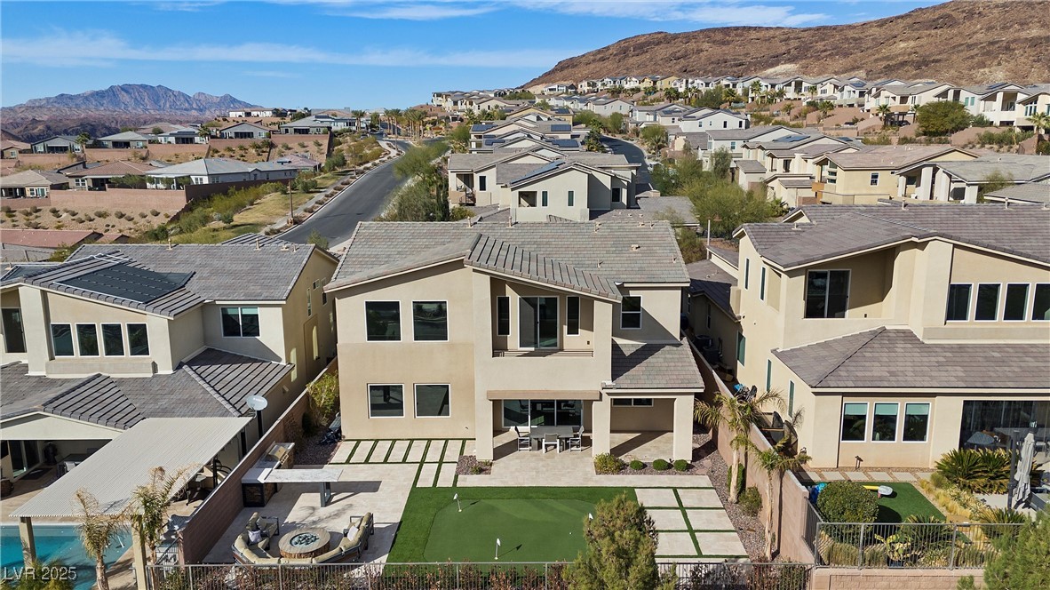 13 Scenic Terrain Avenue Property Photo 45