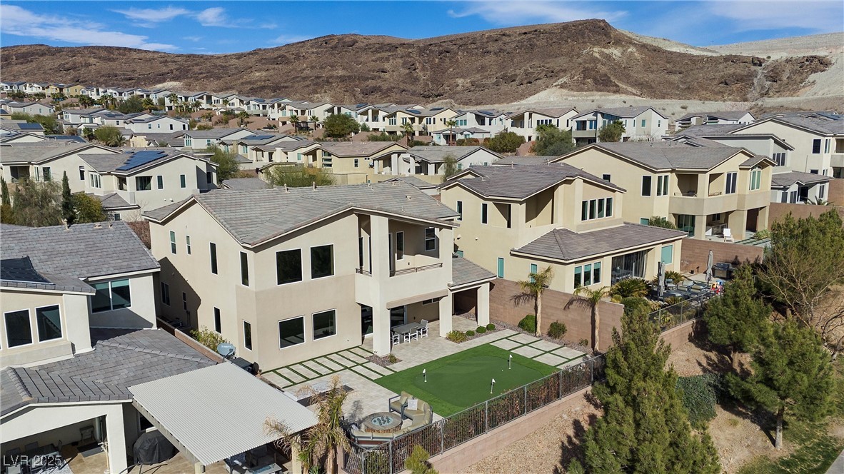 13 Scenic Terrain Avenue Property Photo 46