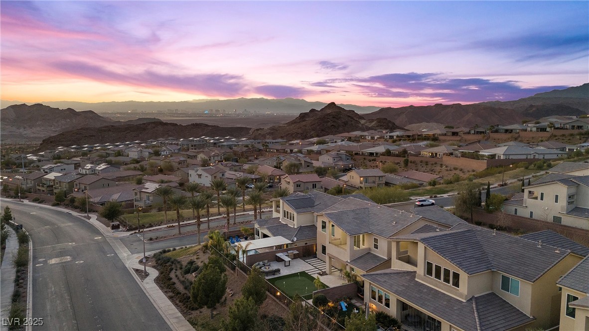 13 Scenic Terrain Avenue Property Photo 49