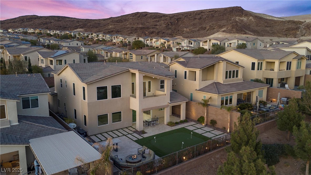 13 Scenic Terrain Avenue Property Photo 50