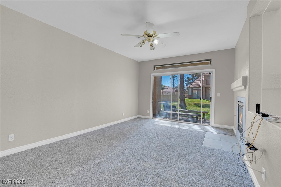 5305 La Patera Lane Property Photo 10