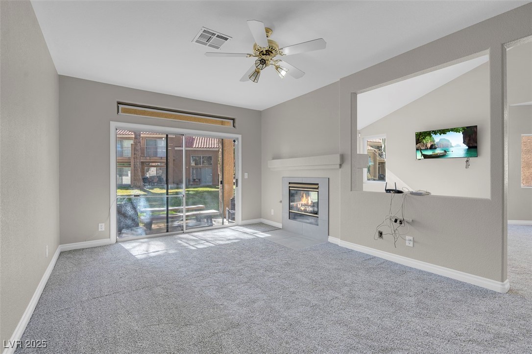 5305 La Patera Lane Property Photo 11