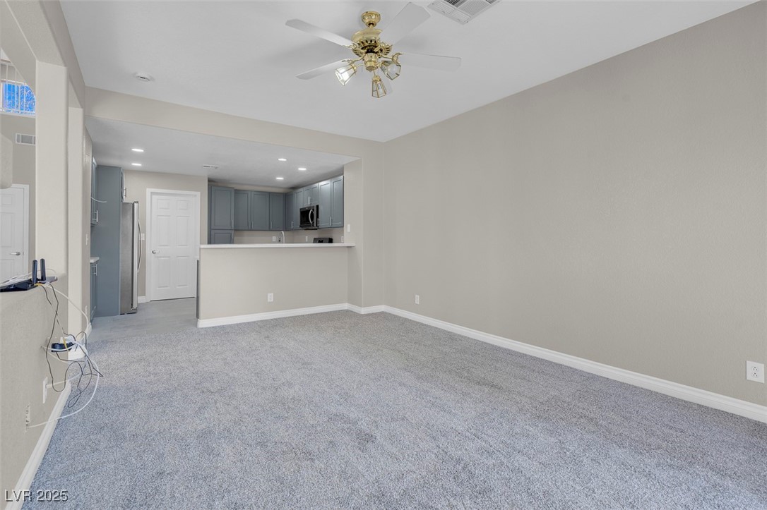 5305 La Patera Lane Property Photo 13