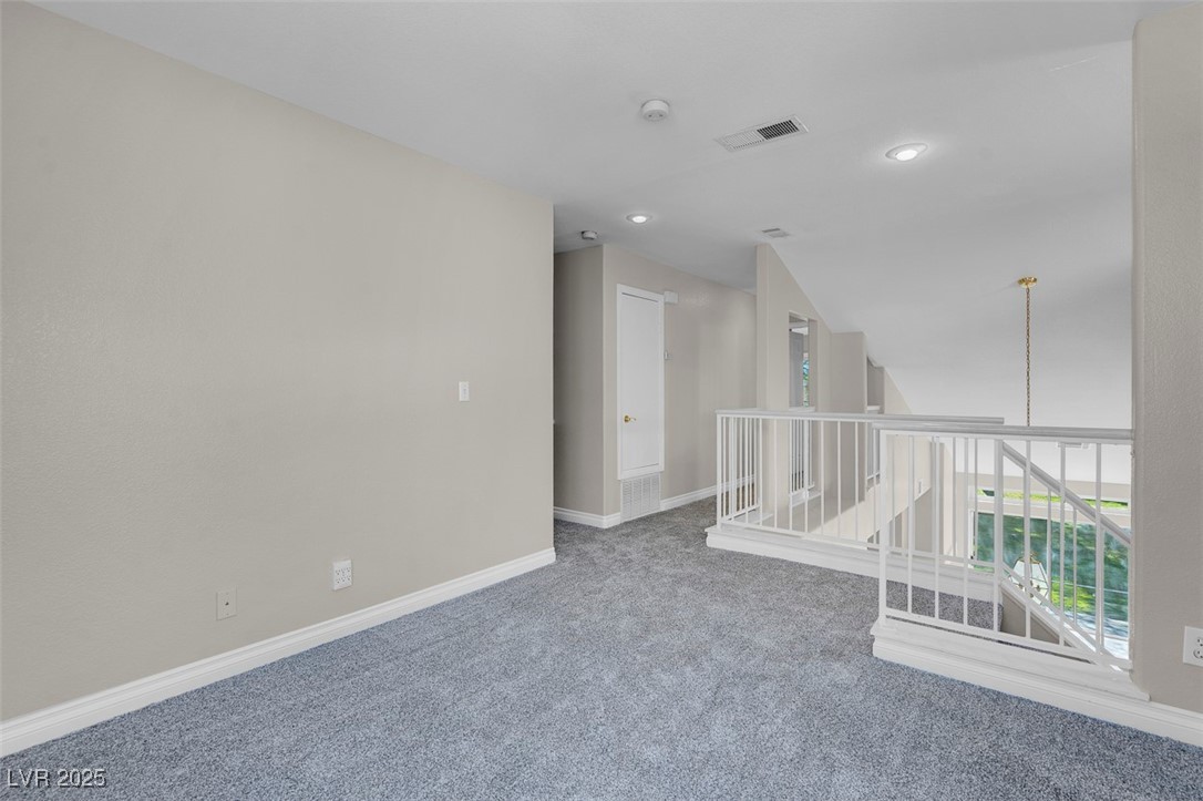 5305 La Patera Lane Property Photo 24