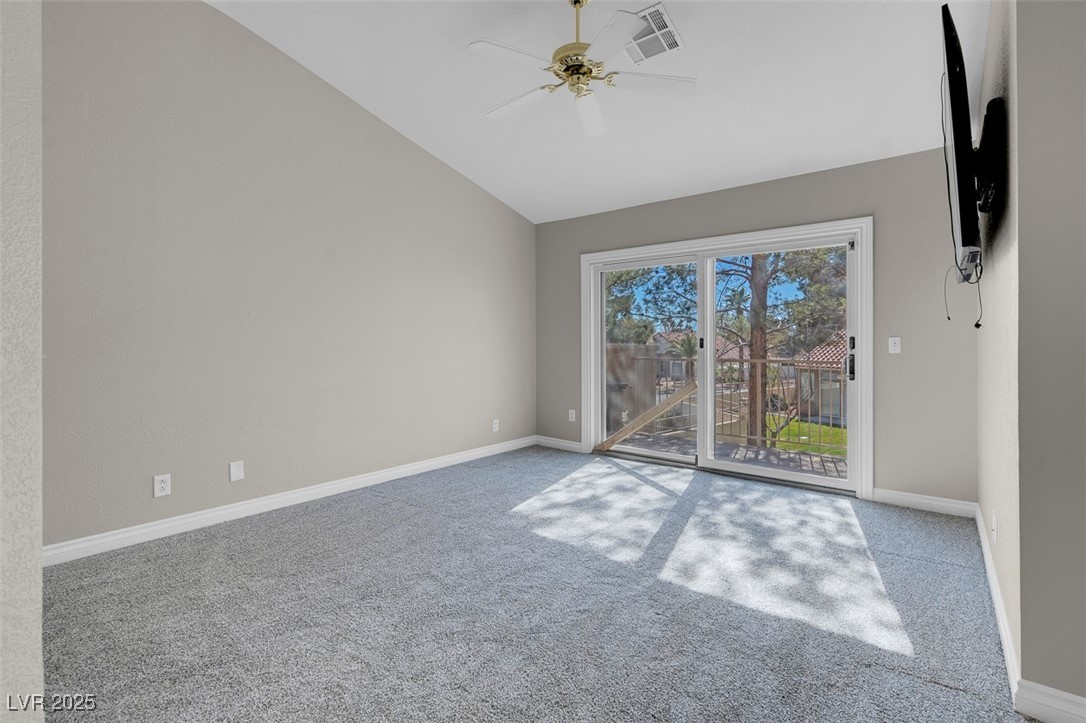 5305 La Patera Lane Property Photo 25