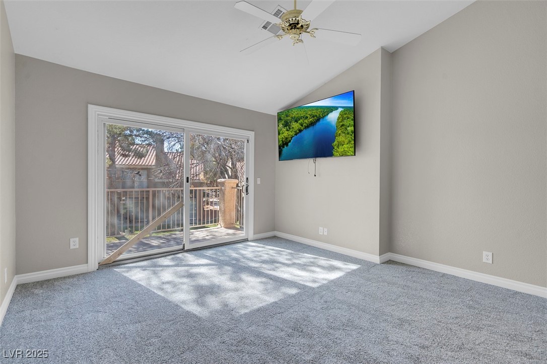 5305 La Patera Lane Property Photo 26