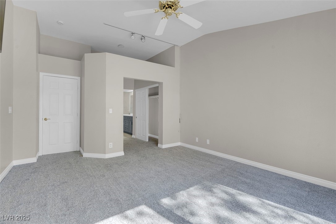 5305 La Patera Lane Property Photo 28