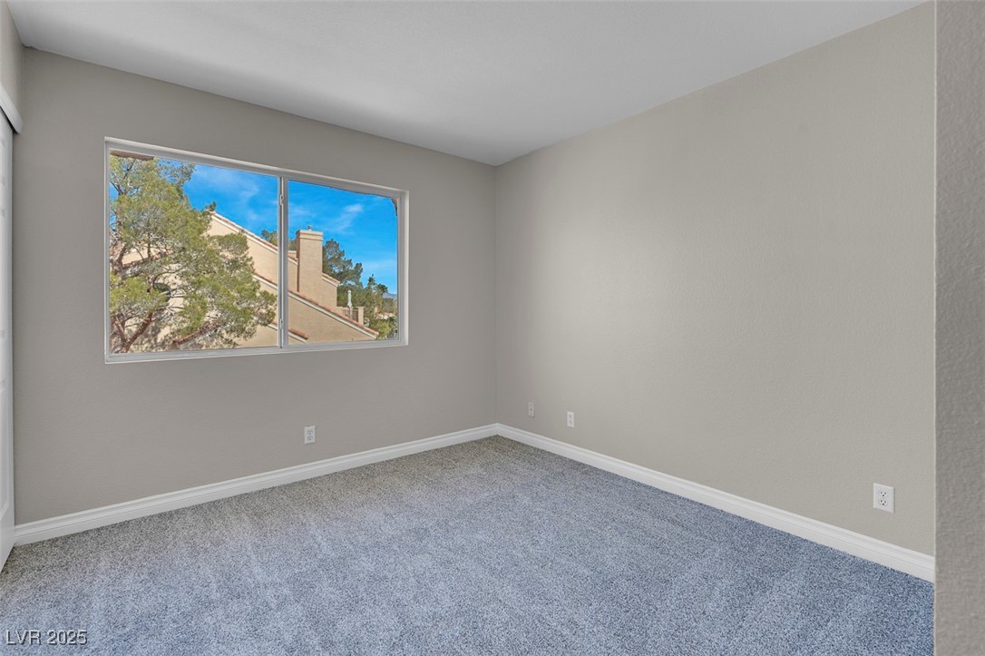 5305 La Patera Lane Property Photo 31