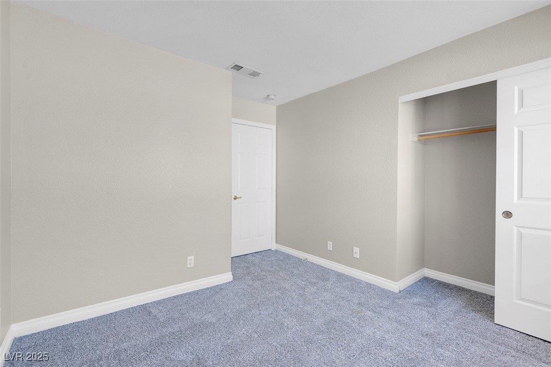 5305 La Patera Lane Property Photo 32