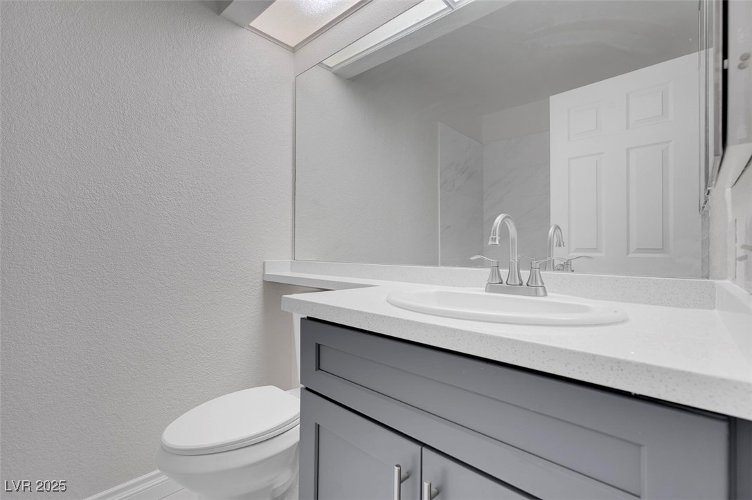 5305 La Patera Lane Property Photo 33