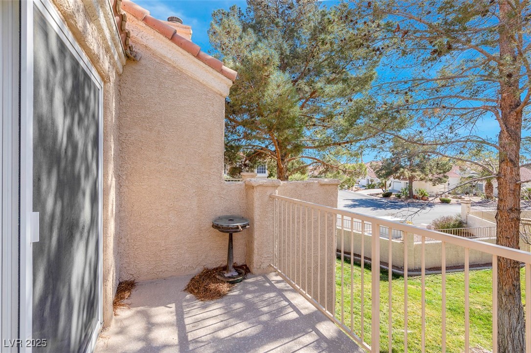 5305 La Patera Lane Property Photo 35