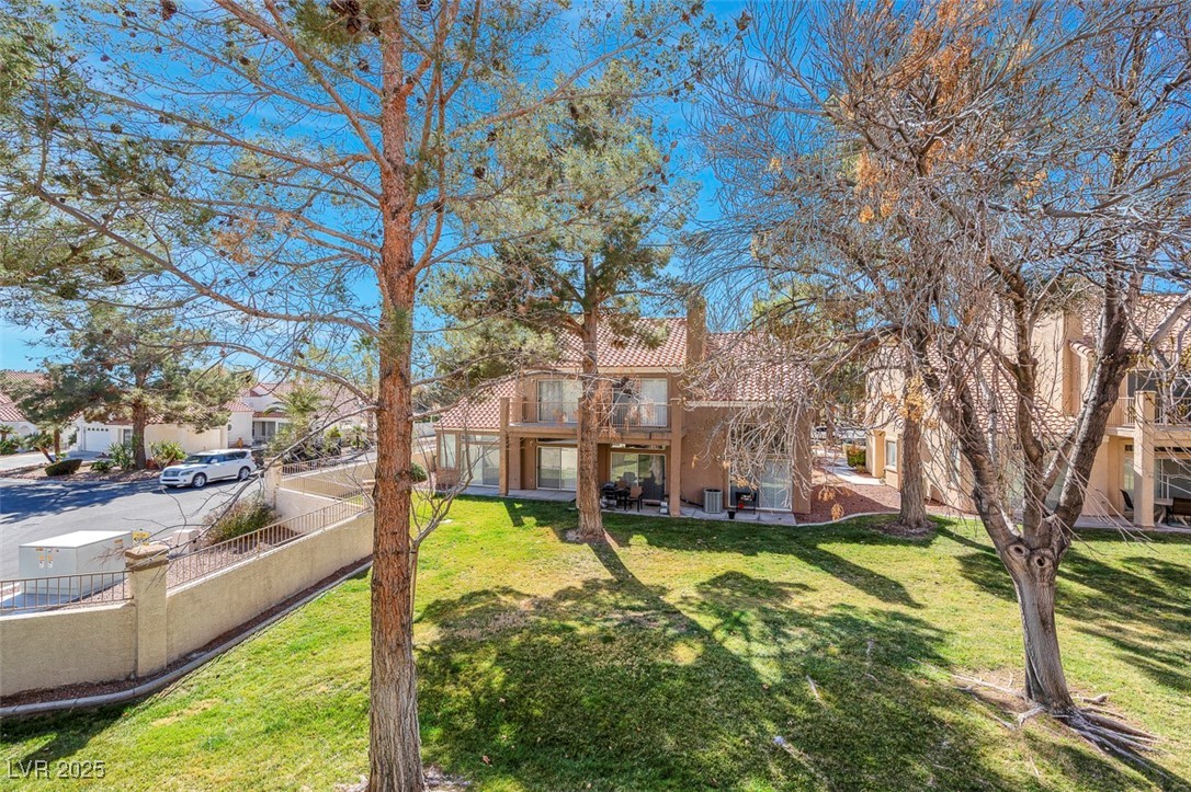 5305 La Patera Lane Property Photo 38