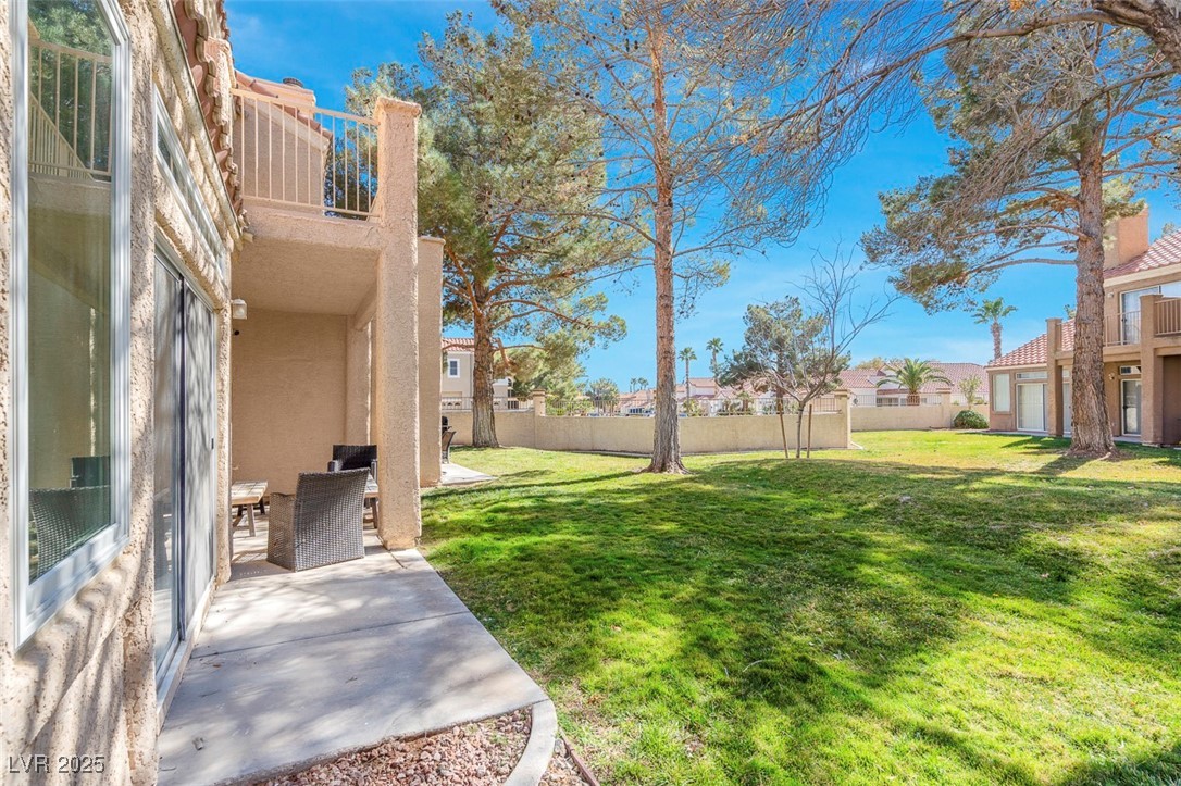 5305 La Patera Lane Property Photo 40