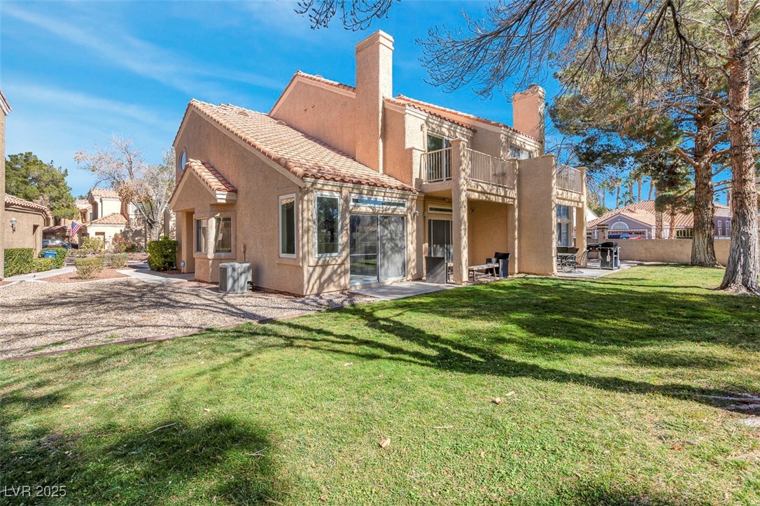 5305 La Patera Lane Property Photo 41