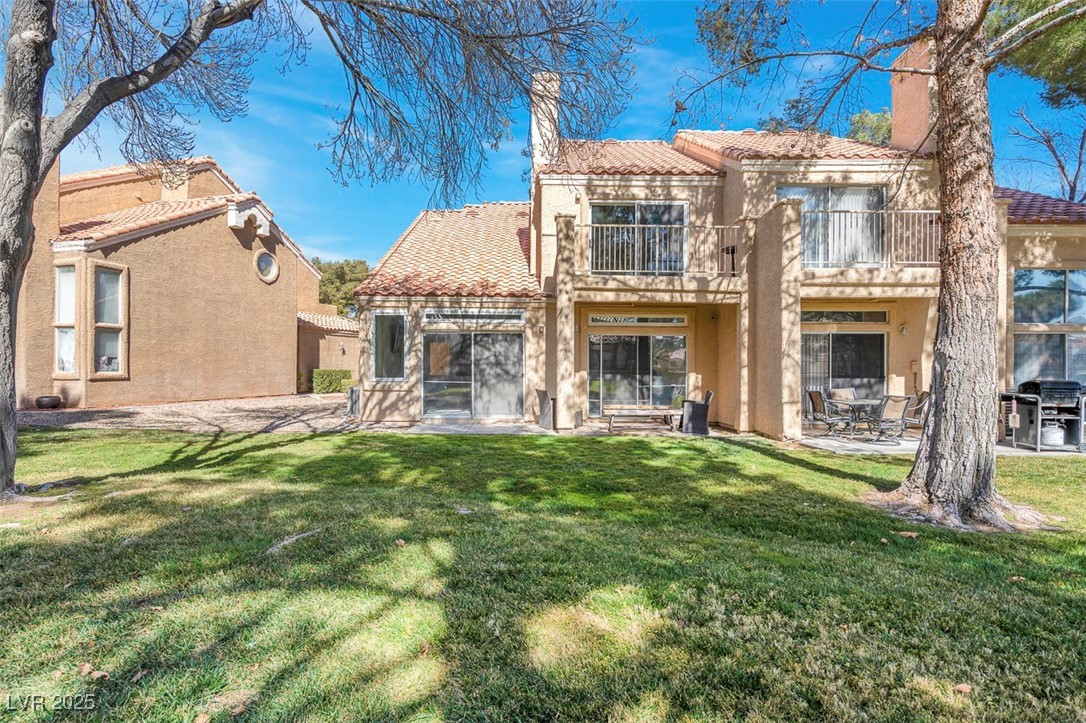 5305 La Patera Lane Property Photo 42