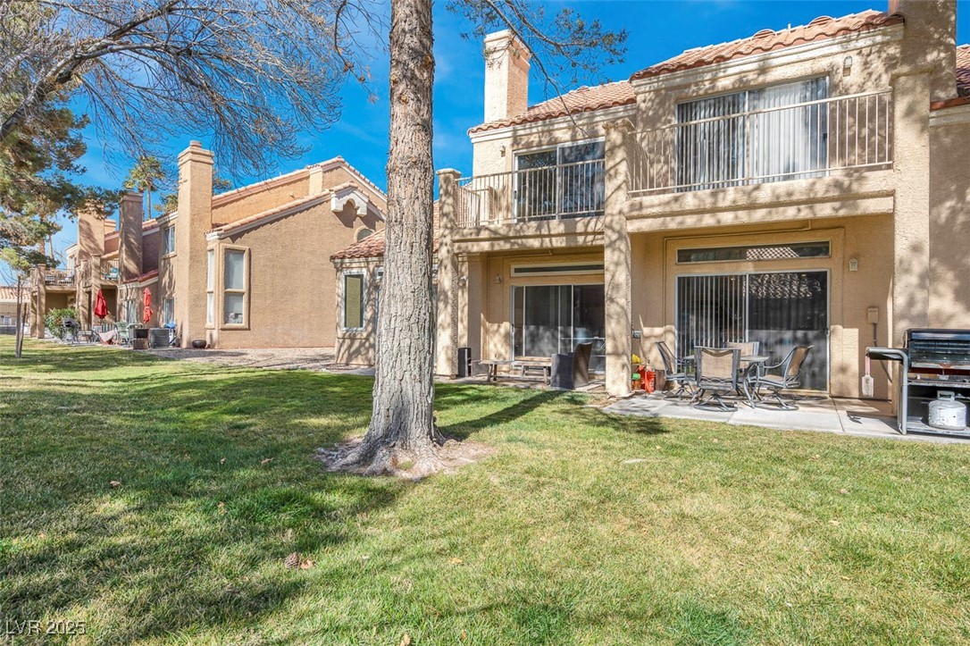 5305 La Patera Lane Property Photo 43