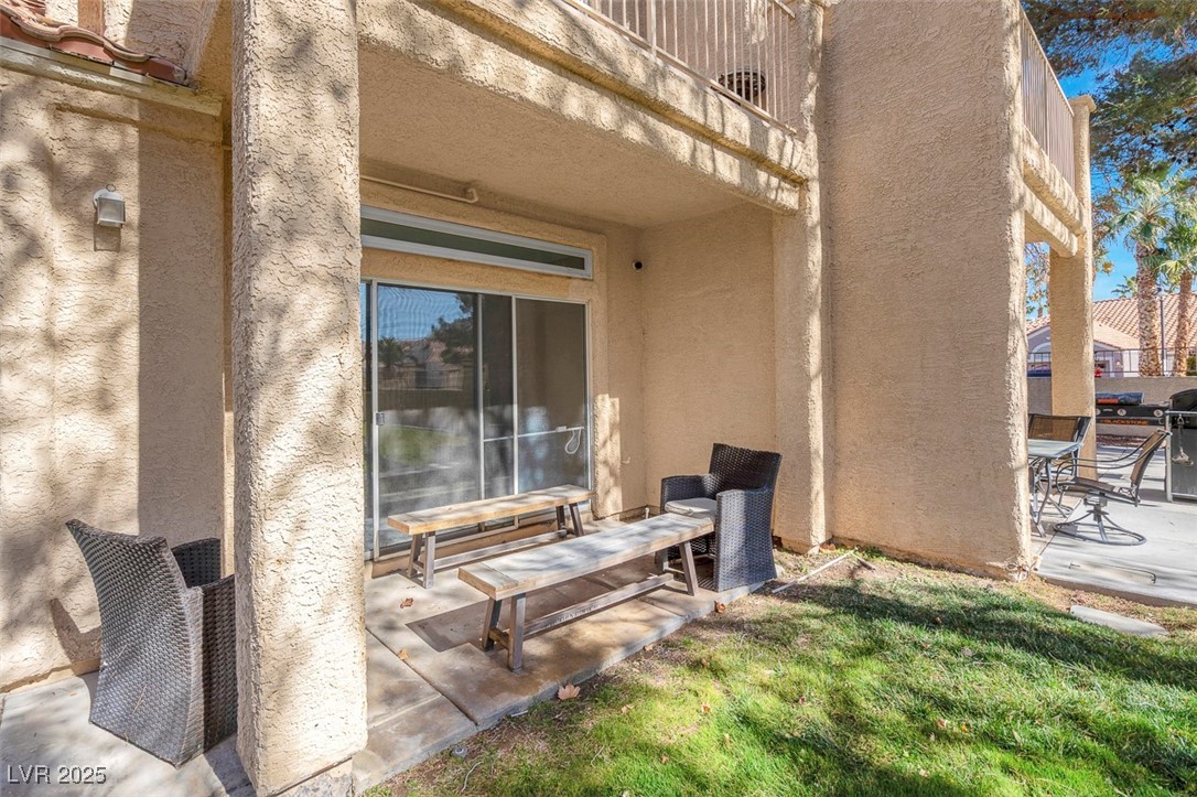 5305 La Patera Lane Property Photo 45