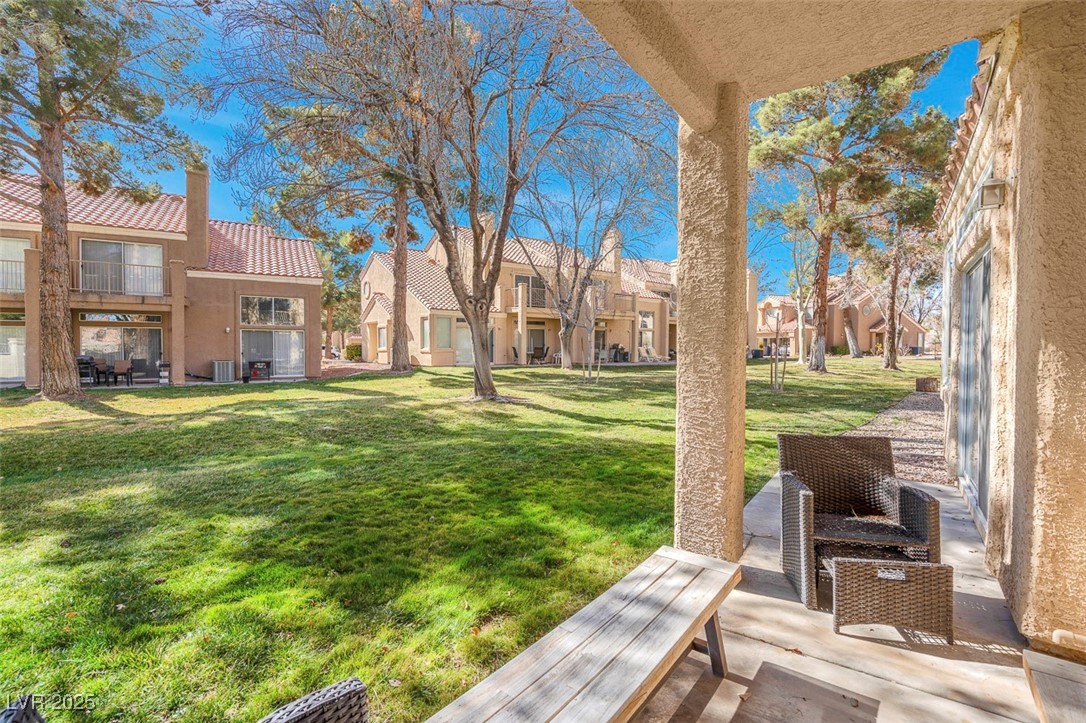 5305 La Patera Lane Property Photo 46