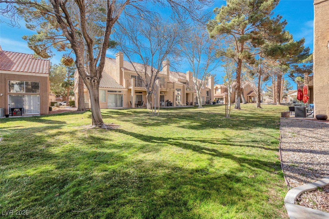 5305 La Patera Lane Property Photo 47