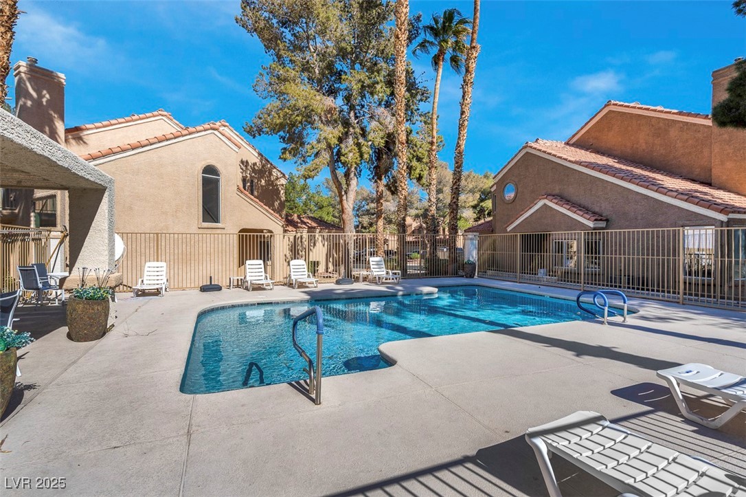 5305 La Patera Lane Property Photo 48