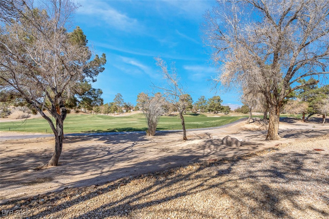 5305 La Patera Lane Property Photo 49
