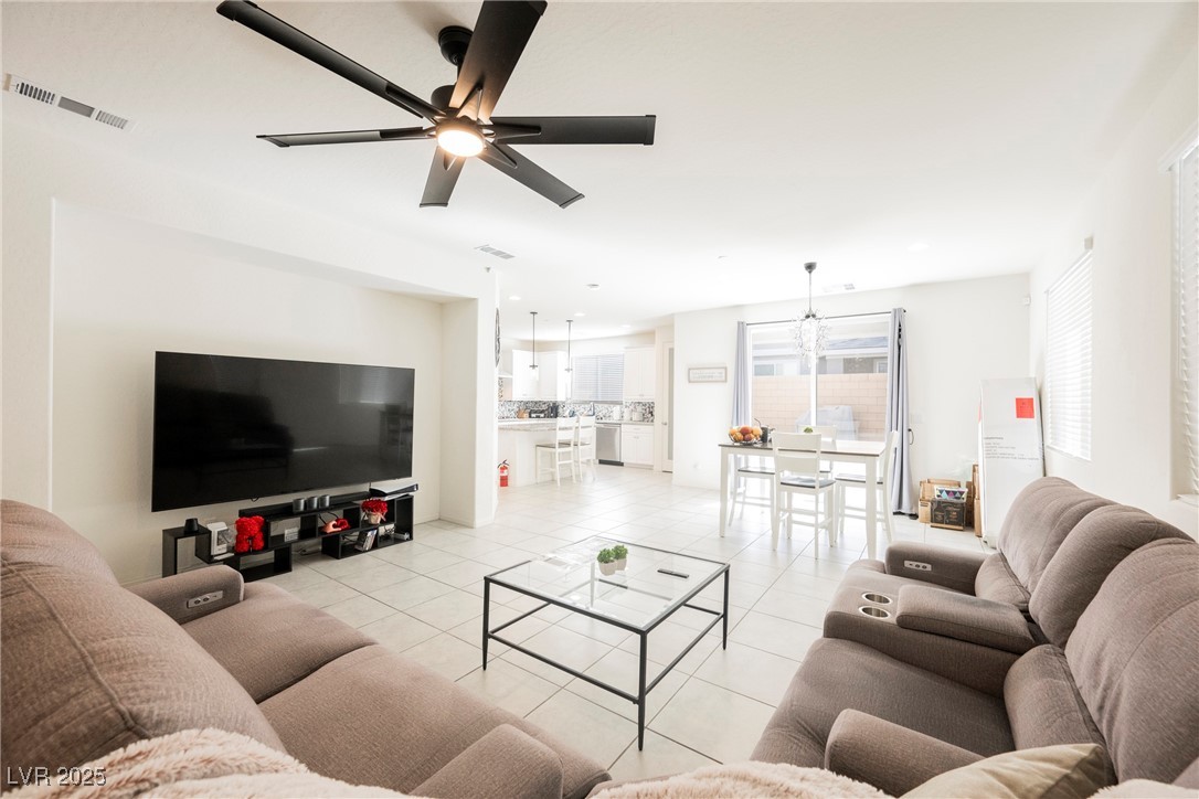 185 Lilt Avenue Property Photo 8