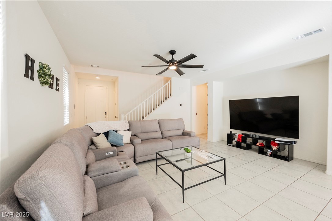 185 Lilt Avenue Property Photo 10