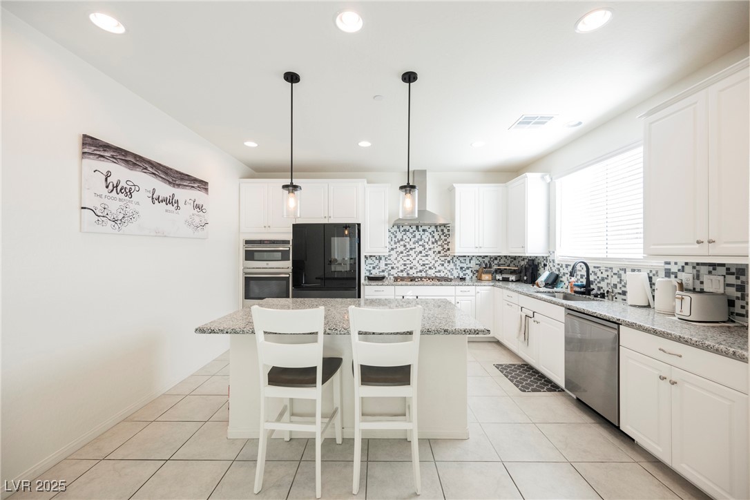 185 Lilt Avenue Property Photo 11